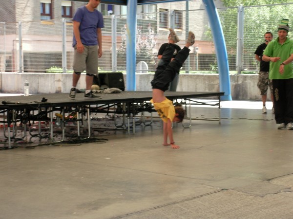 Bilbo Trurdinaga eskola (18).jpg